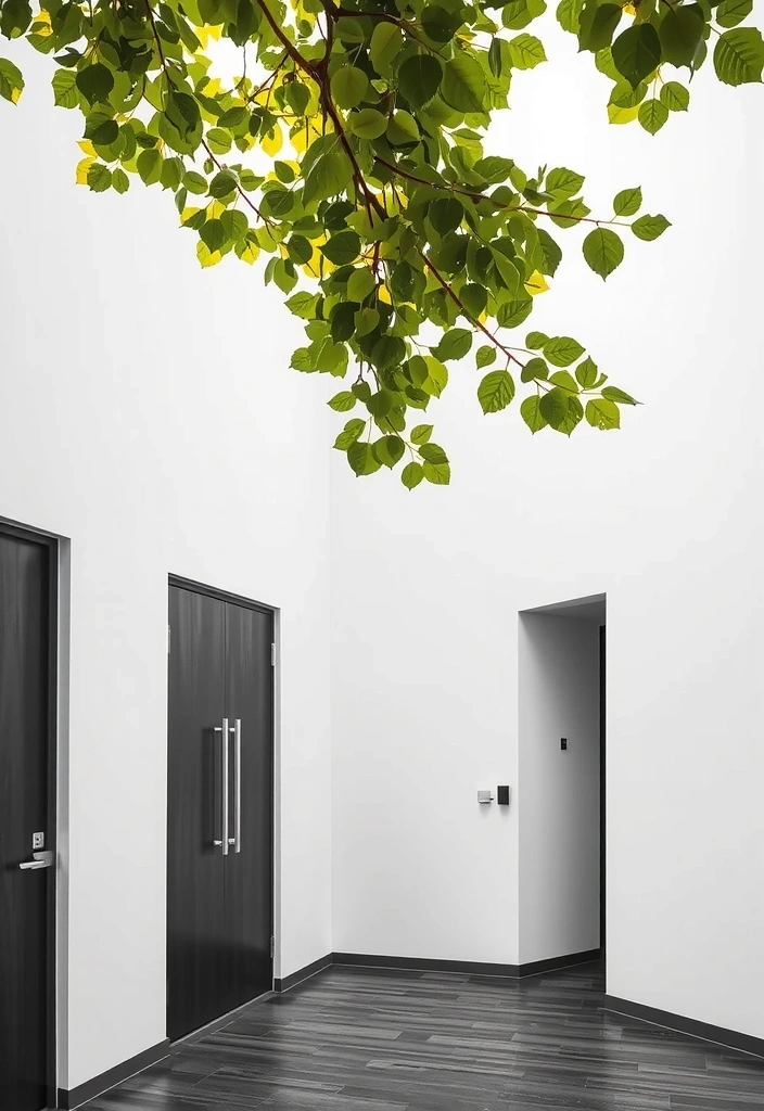 Natural Supplements Info transparency