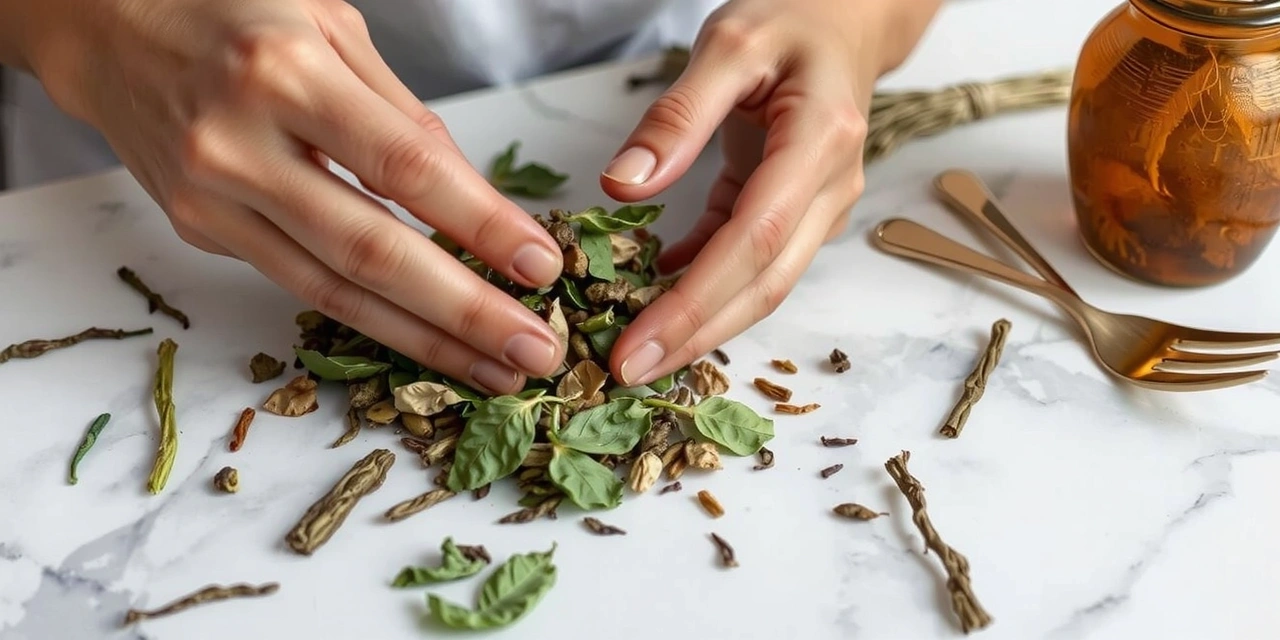 Tactile wellness management