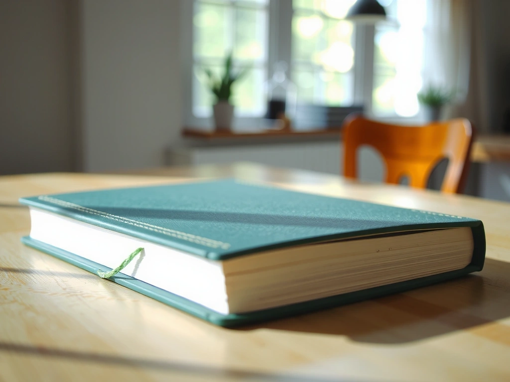 Documentation of wisdom