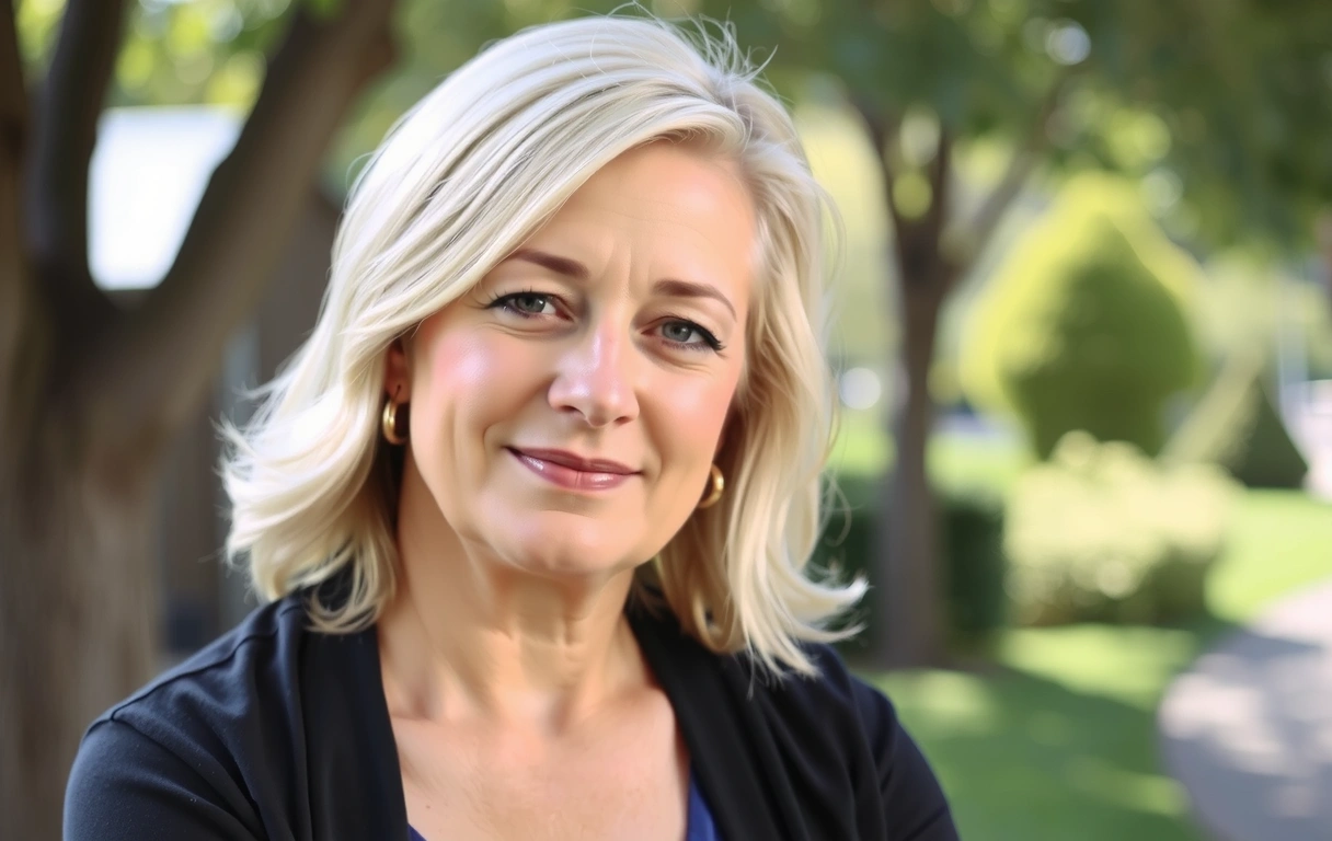 Editorial Contributor